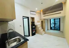 🔥 SIÊU PHẨM DÒNG TIỀN – TÀI SẢN KHAI THÁC GIỮA TRUNG TÂM HAI BÀ TRƯNG 🔥 FULL 21 PHÒNG... Bán chung cư mini tại Vĩnh Tuy, Hà Nội 03