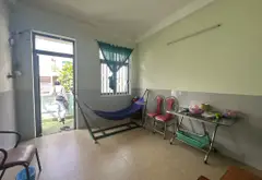 Nhà mặt tiền kinh doanh 4 tầng diện tích 73m2 tại Tân Phú... Bán nhà mặt phố tại Phú Thọ Hòa, Hồ Chí Minh 10