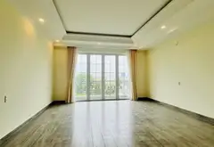Bán nhà riêng 5 tầng tại xã Nhà Bè, diện tích 85m², pháp lý rõ ràng... Bán nhà riêng tại Hiệp Phước, Hồ Chí Minh 19