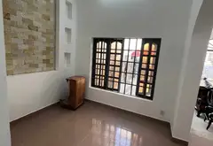 Nhà riêng 1 tầng, sân vườn rộng ở An Phú Đông, giá giảm còn 7 tỷ... Bán nhà riêng tại An Phú Đông, Hồ Chí Minh 07
