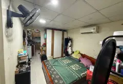 Cơ Hội Hiếm Có Sở Hữu Nhà 2 Tầng Ô Tô Qua Tại Trung Tâm Phường Việt Hưng... Bán nhà riêng tại Việt Hưng, Hà Nội 03