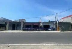 Nhà Mặt Phố Mặt Tiền Rộng 7,8m Tại Hoàng Lâu, Hồng Phong, Diện Tích 254m²... Bán nhà mặt phố tại An Phong, Hải Phòng 04