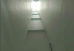 Nhà mặt phố 6 tầng mới - 100.9m² - Bình Tây, Quận 6 - 42 tỷ... Bán nhà mặt phố tại Bình Tây, Hồ Chí Minh 06