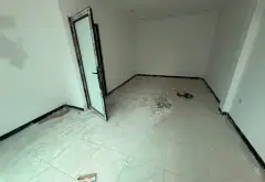 SIÊU PHẨM 298 Ngọc Hồi ô tô đỗ cổng... Bán nhà riêng tại Thanh Trì, Hà Nội 06