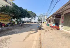 🌺VIN CỔ LOA, CÔNG VIÊN CÂY XANH HỒ ĐIỀU HOÀ - ĐẤT 2 MẶT NGÕ TRƯỚC SAU - NỞ HẬU ĐƯỜNG OTO 7 CHỖ... Bán owner_side tại Đông Anh, Hà Nội 02