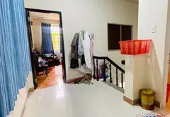 Cơ hội sở hữu nhà 2 tầng vị trí vàng quận Gò Vấp, giá tốt đáng đầu tư... Bán nhà riêng tại An Hội Tây, Hồ Chí Minh 12