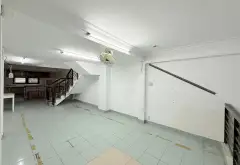 Nhà mặt phố Phan Đình Phùng, Phú Nhuận, 6 tầng diện tích 80m2... Bán nhà mặt phố tại Cầu Kiệu, Hồ Chí Minh 07