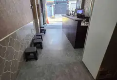 Nhà mặt tiền Bình Phú 4x16m 2 tầng đang cho thuê 15 triệu... Bán nhà mặt phố tại Bình Phú, Hồ Chí Minh 08