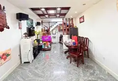 👉QUẬN 10- NGUYỄN NGỌC LỘC $ 8.4 TL
👉DT:34 M2 (3.6 × 9.5)
🔥 HXH ĐẬU CỬA 👉 5 TẦNG BTCT – 4PN – SỔ... Bán nhà riêng tại Diên Hồng, Hồ Chí Minh 02