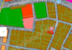 Bán Đất Kim Nỗ Đông Anh... Bán đất tại Thiên Lộc, Hà Nội 15