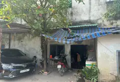 Nhà xưởng VIP 300m2 full thổ cư tại Vĩnh Lộc B, Bình Chánh... Bán nhà riêng tại Tân Vĩnh Lộc, Hồ Chí Minh 04