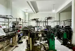 BÁN NHÀ RIÊNG 2 TẦNG 80M² XÃ BÀ ĐIỂM – HƯỚNG ĐÔNG – GIÁ 3,8 TỶ... Bán nhà riêng tại Bà Điểm, Hồ Chí Minh 02
