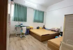 Bán căn hộ 2 ngủ lô góc tại Tân Mai, gần hồ Đền Lừ... Bán căn hộ chung cư tại Tương Mai, Hà Nội 06