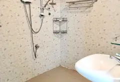Nhà 5 Tầng Hẻm Xe Hơi, Thu Nhập 40 Triệu Tại Quận 10... Bán nhà riêng tại Hòa Hưng, Hồ Chí Minh 01