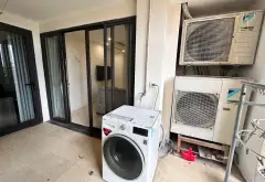 Chung cư mini Hoàng Cầu sang trọng, rộng rãi, hiếm có... Bán chung cư mini tại Ô Chợ Dừa, Hà Nội 10