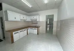 Bán nhà mặt phố 92m2 mặt tiền rộng tại Tân Phú Quận 9... Bán nhà mặt phố tại Tân Phú, Hồ Chí Minh 05