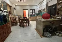 NHÀ MẶT TIỀN ĐUÒNG SỐ KDC NAM LONG 5 TẦNG - 5X22M CN 110M - NHỈNH 17 TỶ... Bán nhà mặt phố tại Tân Thuận, Hồ Chí Minh 15
