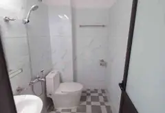 Nhà mới 4 tầng đẹp mê ở phố An Thắng Chương Mỹ... Bán nhà riêng tại Chương Mỹ, Hà Nội 13
