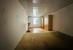 Nhà mặt ngõ ô tô đỗ cửa Xuân Phương - Cơ hội hiếm giá tốt cần sở hữu ngay... Bán nhà riêng tại Xuân Phương, Hà Nội 05