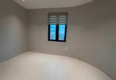 Nhà Lô Góc 4 Tầng Mặt Phố Hai Bà Trưng, Không Gian Sống Đẳng Cấp... Bán nhà riêng tại Lê Chân, Hải Phòng 08