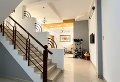 Bán nhà 4 tầng 77m2 hẻm ôtô tại Phú Nhuận giá 20.5 tỷ... Bán nhà riêng tại Phú Nhuận, Hồ Chí Minh 05