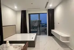 Căn hộ Studio Đẳng Cấp Tại Vinhomes Grand Park Quận 9... Bán căn hộ chung cư tại Long Bình, Hồ Chí Minh 07