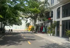 NHÀ COMPOUND VIP GIÁP BÌNH TÂN – NGANG 5M – ĐƯỜNG XE HƠI TRÁNG – SỔ VUÔNG HIẾM... Bán biệt thự, liền kề tại Vĩnh Lộc, Hồ Chí Minh 07
