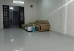 Nhà riêng 1 tầng tại phường Yên Nghĩa, diện tích 67 m2, phù hợp ở và kinh doanh... Bán nhà riêng tại Yên Nghĩa, Hà Nội 05