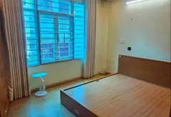 BÁN NHÀ KIM NGƯU, 4 TẦNG, NGÕ RỘNG, CÁCH PHỐ 20M... Bán nhà riêng tại Vĩnh Tuy, Hà Nội 10