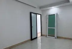 Nhà Mặt Phố Đắc Địa Tại Khu Vực Kiến An, Cơ Hội Vàng Để Đầu Tư Và An Cư... Bán nhà mặt phố tại An Hải, Hải Phòng 11
