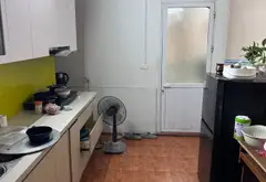 Bán nhà Phố Vũ Trọng Phụng 55m x 3 tầng 3 bước ra ô tô giá 13,9 tỷ... Bán nhà riêng tại Thanh Xuân, Hà Nội 04