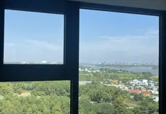 Căn hộ 2 phòng ngủ trung tâm Quận 2 giá 7,3 tỷ... Bán căn hộ chung cư tại Bình Trưng, Hồ Chí Minh 05