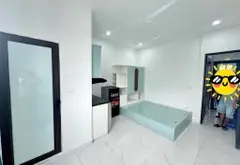 Cơ hội Sở hữu Chung cư Mini 9 Phòng Tại Trung Tâm Vĩnh Quỳnh với Giá Siêu Hấp Dẫn... Bán chung cư mini tại Thanh Trì, Hà Nội 02