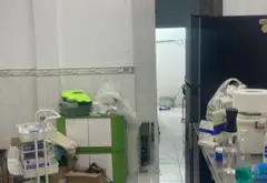 Trung Mỹ Tây Quận 12 Thành Phố Hồ Chí Minh 5
- 10 Tỷ... Bán nhà riêng tại Trung Mỹ Tây, Hồ Chí Minh 03