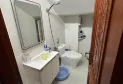 Nhà Mặt Phố Đắc Địa Tại Cư Xá Phú Lâm D, 5 Tầng, Thang Máy, Giá 14 Tỷ... Bán nhà mặt phố tại Bình Thới, Hồ Chí Minh 06
