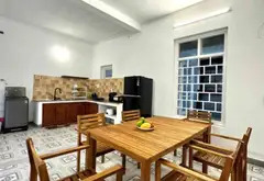 Biệt thự sân vườn lô góc 180m² tại Hội An - 8.7 tỷ... Bán nhà riêng tại Hội An Đông, Đà Nẵng 09