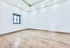 Nhà Phân Lô Phúc Lợi 5 Tầng Thang Máy, Ô Tô Đỗ Cửa, nhỉnh 200tr/1m... Bán nhà riêng tại Phúc Lợi, Hà Nội 14
