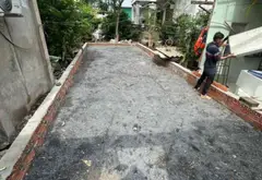 Bán đất 51m2 tại Tân Sơn Nhì giá 6,3 tỷ, mặt tiền 4.2m... Bán đất tại Tân Sơn Nhì, Hồ Chí Minh 02