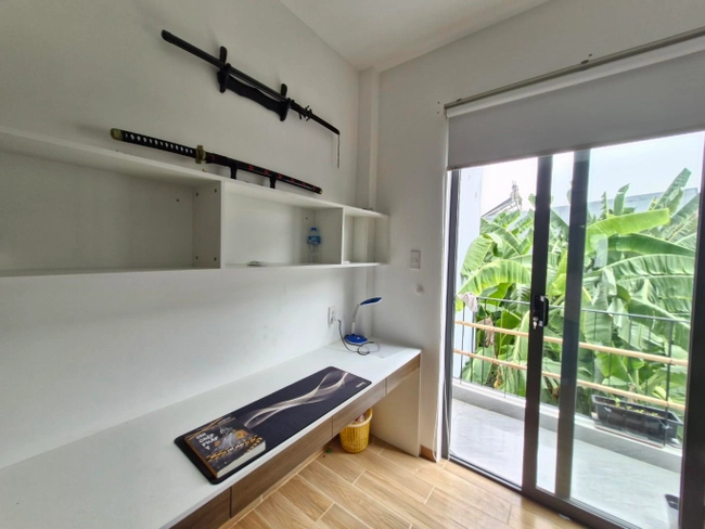Bán nhà Quận 9 tại Hồ Chí Minh 03