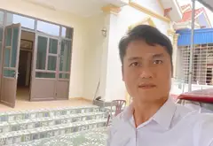 Cơ hội sở hữu đất và nhà mái Thái tại Dương Quan, Thủy Nguyên, Hải Phòng... Bán đất tại Thủy Nguyên, Hải Phòng 02
