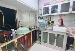 41 Khương Đình. tập thể F4 Khương Đình 16/80m2 2.92 tỷ... Bán căn hộ chung cư tại Thanh Xuân, Hà Nội 11