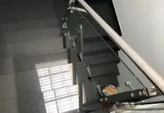 Bán nhà riêng 3 tầng 51m2 tại phường 8, quận Phú Nhuận, giá 10.5 tỷ đồng... Bán nhà riêng tại Phú Nhuận, Hồ Chí Minh 05