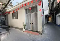 Nhà 5 tầng mặt tiền rộng ở Phường Tương Mai - tiện nghi vượt trội... Bán nhà riêng tại Tương Mai, Hà Nội 13