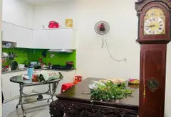 Bán nhà 3 tầng 2 mặt tiền tại Long Trường, TP Thủ Đức giá 5.9 tỷ... Bán nhà riêng tại Long Trường, Hồ Chí Minh 13