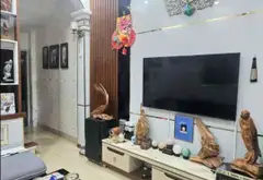Nhà lô góc 5 tầng thoáng sáng tại Lĩnh Nam, giá hấp dẫn... Bán nhà riêng tại Vĩnh Hưng, Hà Nội 01