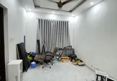 Bán nhà riêng 3 tầng lô góc tại trung tâm Chiến Thắng, Hà Đông, nhiều tiện ích... Bán nhà riêng tại Hà Đông, Hà Nội 03