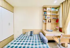 MINH KHAI - Ô TÔ qua Nhà - 35M - Hơn 11 tỷ... Bán nhà riêng tại Tương Mai, Hà Nội 08