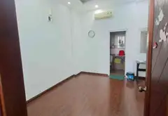 Bán nhà 4 tầng 4 phòng ngủ tại quận trung tâm, giá 9.5 tỷ... Bán nhà riêng tại Tân Sơn, Hồ Chí Minh 07