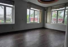 Bán nhà mặt phố lô góc 2 mặt tiền tại Thượng Lý, Hồng Bàng, Hải Phòng, gần sông đào... Bán nhà mặt phố tại Hồng Bàng, Hải Phòng 11