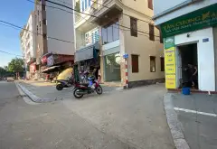 🔥XUÂN LA NHÀ TẦM TIỀN – NGÕ THÔNG – 2 THOÁNG – SỔ ĐỎ NỞ HẬU ĐẸP 🔥... Bán nhà riêng tại Tây Hồ, Hà Nội 18